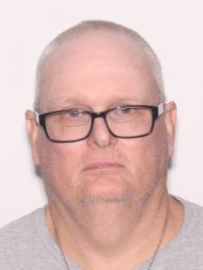 Lawrence Sheldon Brasher a registered Sexual Offender or Predator of Florida