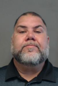 Angel Esteban Padin a registered Sexual Offender or Predator of Florida