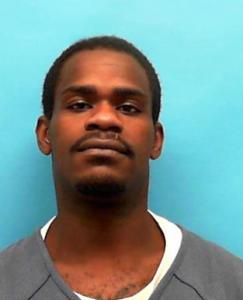 Reginald D Smith Jr a registered Sexual Offender or Predator of Florida