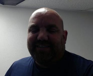 Daniel Hopps Vaughn Jr a registered Sexual Offender or Predator of Florida