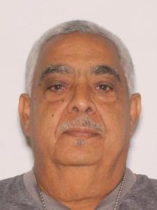 Felipe Ledesma a registered Sexual Offender or Predator of Florida