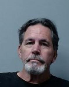 Curtis Lavon Duggan a registered Sexual Offender or Predator of Florida