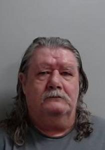 Robert Wayne Erskine a registered Sexual Offender or Predator of Florida