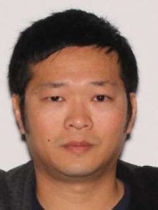 Tan Nam Nguyen a registered Sexual Offender or Predator of Florida