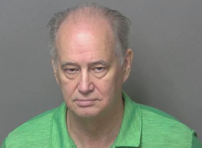 Timothy Robert Powers a registered Sexual Offender or Predator of Florida