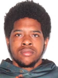 Jason Hugh Hyland a registered Sexual Offender or Predator of Florida