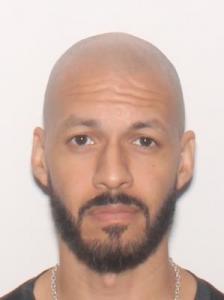 Matthew Joseph Rodriguez a registered Sexual Offender or Predator of Florida