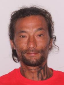 Matthew Thanh Van Pham Kaharoeddin a registered Sexual Offender or Predator of Florida