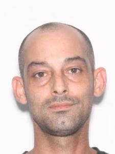 Mario Ayala a registered Sexual Offender or Predator of Florida