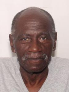 James Everett Anderson a registered Sexual Offender or Predator of Florida