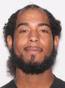 Eric Sadiel Guzman a registered Sexual Offender or Predator of Florida