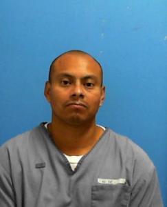 Aureliano Nunez Ruiz a registered Sexual Offender or Predator of Florida