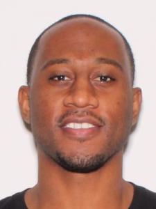 Sean Michael Noel a registered Sexual Offender or Predator of Florida