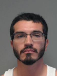 Cristian Silvestre Martinez a registered Sexual Offender or Predator of Florida