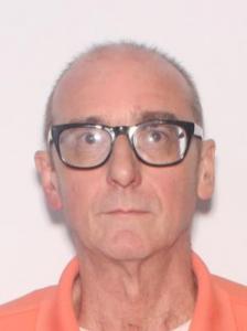 James William Wood a registered Sexual Offender or Predator of Florida