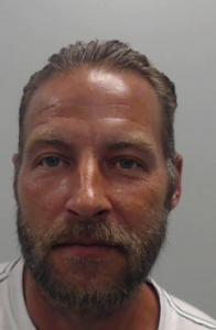 James Orlin Clarke a registered Sexual Offender or Predator of Florida