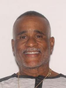 James Arthur Byrd a registered Sexual Offender or Predator of Florida