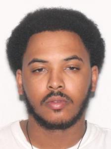 Daveed Dishon Flagg a registered Sexual Offender or Predator of Florida