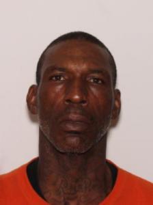 Dexter Bernard Gibson a registered Sexual Offender or Predator of Florida