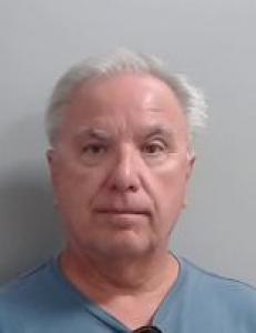 Paul David Robak a registered Sexual Offender or Predator of Florida