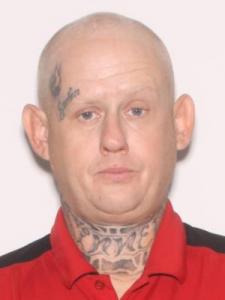 Justin Wayne Schwanger a registered Sexual Offender or Predator of Florida