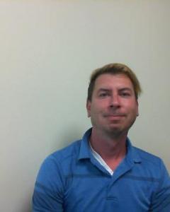 Jeffrey Robert Cohn Jr a registered Sexual Offender or Predator of Florida