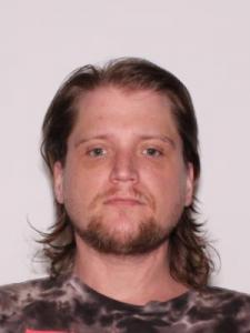 James Ethridge Halbrook III a registered Sexual Offender or Predator of Florida