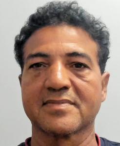 Braulio A Jimenez Gomez a registered Sexual Offender or Predator of Florida