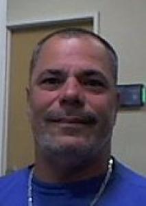 Eliazer John Esquilin a registered Sexual Offender or Predator of Florida