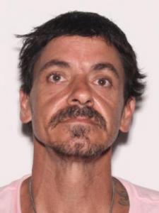 Charles Michael Southall a registered Sexual Offender or Predator of Florida