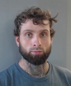 Jase William Beck a registered Sexual Offender or Predator of Florida