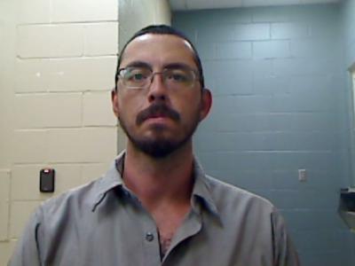 James Edward Hodges a registered Sexual Offender or Predator of Florida