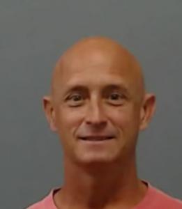 Thomas Allen Kent Jr a registered Sexual Offender or Predator of Florida