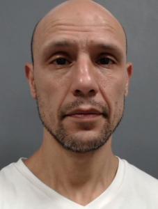 Misael Longoria a registered Sexual Offender or Predator of Florida