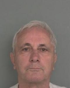 Manuel Joseph Alexander a registered Sexual Offender or Predator of Florida