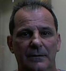 James Lee Wilhelm a registered Sexual Offender or Predator of Florida