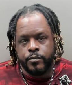 Gary Leon Deshawn Moore a registered Sexual Offender or Predator of Florida