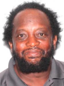 Edric Perkins a registered Sexual Offender or Predator of Florida