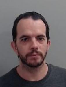 Michael Andrew Dietz a registered  of Florida