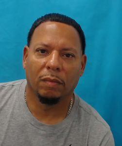 Jose Ramon Perez Huertas a registered Sexual Offender or Predator of Florida