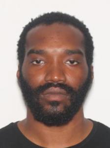Trayvond Lemont Lee a registered Sexual Offender or Predator of Florida