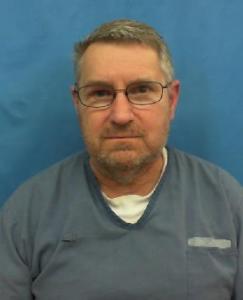 George Ives Tay a registered Sexual Offender or Predator of Florida