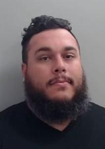 William Joel Rodgriguez Cruz a registered Sexual Offender or Predator of Florida