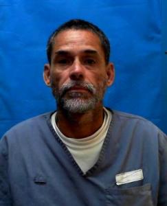 Daniel Mendiata Arriaga a registered Sexual Offender or Predator of Florida