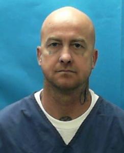 Timothy Roger Hollenbach Jr a registered Sexual Offender or Predator of Florida