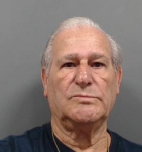 Alfonso Garcia Rodriguez a registered Sexual Offender or Predator of Florida