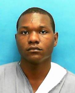 Khary Al-terec Johan Dejuan Campbell a registered Sexual Offender or Predator of Florida