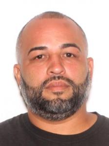 Juan Luis Beniquez Guevara a registered Sexual Offender or Predator of Florida