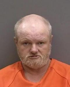 Russell Leon Monroe a registered  of Florida