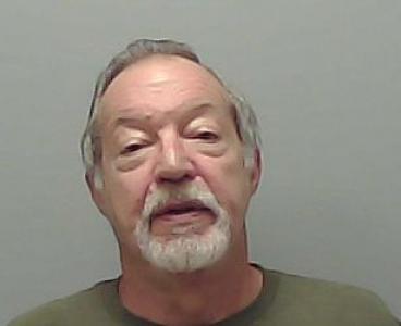 Dale Andrew Watson a registered Sex Offender of West Virginia